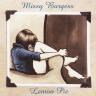 MISSY BURGESS - LEMON PIE